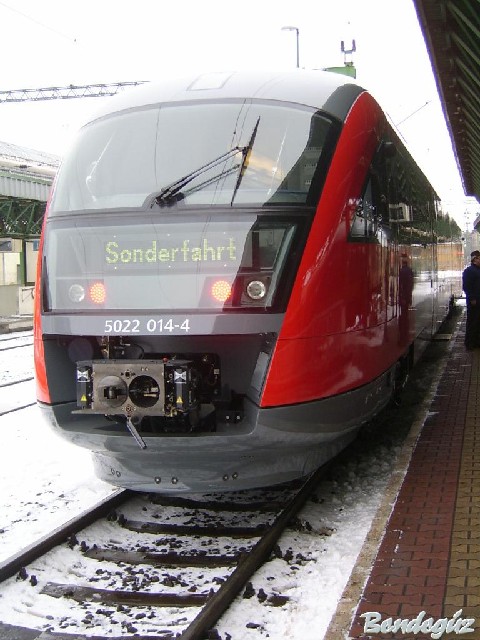 Click for original image